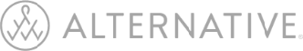 alternative-apparel-logo-vector